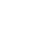 facebook de Entorno y actividades - Benamahomarural