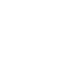 instagram de Entorno y actividades - Benamahomarural