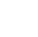 youtube de Entorno y actividades - Benamahomarural